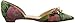 Ivanka Trump Women's Trika Ballet Flat