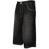 Timberland - Timberland Men's Back Pocket Half Tree Denim Short