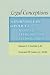 Legal Conceptions: The Evolving Law and Policy of Assisted Reproductive Technologies