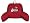 Louisville Cardinals