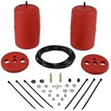 AIR LIFT 60732 1000 Series Rear Air Spring Kit