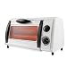 TV Das Original 03433 Gourmet Maxx Infrarot-Ofen, 6 L