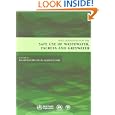 Guidelines for the Safe Use of Wastewater, Excreta And Greywater: Wastewater Use in Agriculture