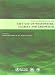 WHO Guidelines for the Safe Use of Wastewater, Excreta and Greywater: Volume 2: Wasterwater Use in Agriculture