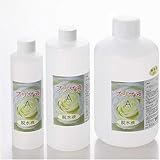 ���i�̏ڍ�