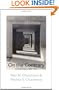 On the Contrary: Critical Essays, 1987-1997