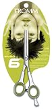 Fromm Edge Ahead 778 Balance 40 Tooth Thinner , 6