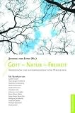 Gott - Natur - Freiheit
