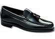 Sebago Men's Kerry