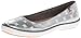 Dr. Scholl's Shoes Women's Marlee Ballet Flat