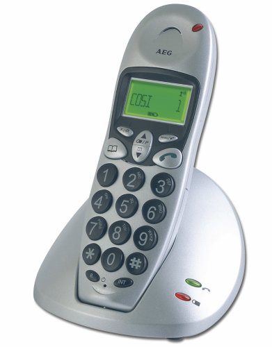 Web market place, le comparateur de prix du web: Aeg Combin� suppl�mentaire COSI 1810