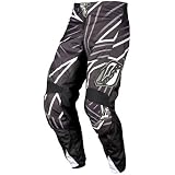 MSR Youth Axxis Pants
