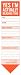 Bookmark Pad: Reading This