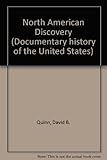 North American discovery, circa 1000-1612