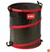 Toro 29210 43-Gallon Gardening Spring Bucket