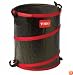 Toro 29210 43-Gallon Gardening Spring Bucket