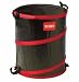 Toro 43-Gallon Gardening Spring Bucket #29210