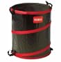 Toro 29210 43-Gallon Gardening Spring Bucket