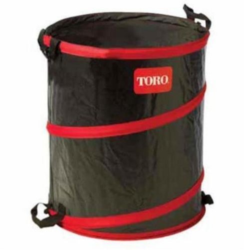 Toro 43-Gallon Gardening Spring Bucket #29210