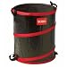Toro 29210 43-Gallon Gardening Spring Bucket