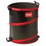 Toro 43-Gallon Gardening Spring Bucket #29210