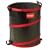 Toro 43-Gallon Gardening Spring Bucket #29210