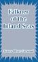 Falkner of the Inland Seas