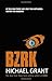 BZRK