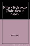 Military technology