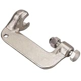 Pro-Pull Prop Tool Only