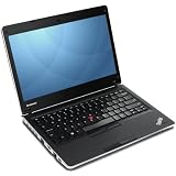 Lenovo Notebook ThinkPad Edge 0197-4XJ
