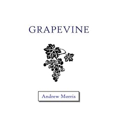 Grapevine
