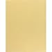 Masterpiece Vintage Christmas Holly #10 Envelopes - 4.125 x 9.5 - 25 Envelopes