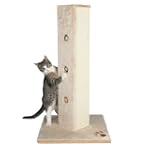 Trixie 43551 Soria Kratzs�ule, 45 x 4...