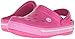 crocs Crocband II.5 Clog (Toddler/Little Kid)