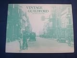Vintage Guildford