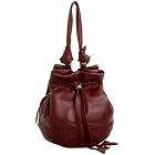 Elliott Lucca Casares Drawstring