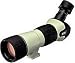 Nikon �t�B�[���h�X�R�[�v3-A FS3A