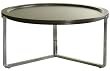 Forest Large Coffee Table