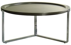 Forest Large Coffee Table