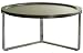 Forest Large Coffee Table