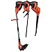 Black & Decker CCC3000 18-Volt Cordless Electric Lawncare Center