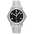 Ebel 1911 Men's Automatic Watch 9125241-15665P by Ebel