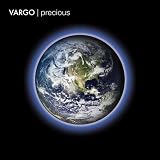 Precious