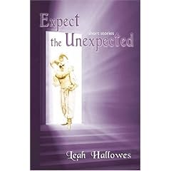 Expect the Unexpected