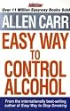 The Easyway to Control Alcohol
