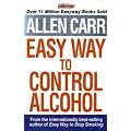 The Easyway to Control Alcohol