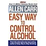 The Easyway to Control Alcohol