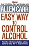 The Easyway to Control Alcohol