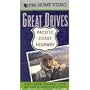 Great Drives: Pacific Coast Highway [VHS]